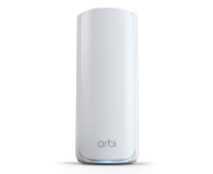 Netgear Orbi 770 RBE770 (11000Mb/s a/b/g/n/ac/ax/be) - 1524130 - zdjęcie 2